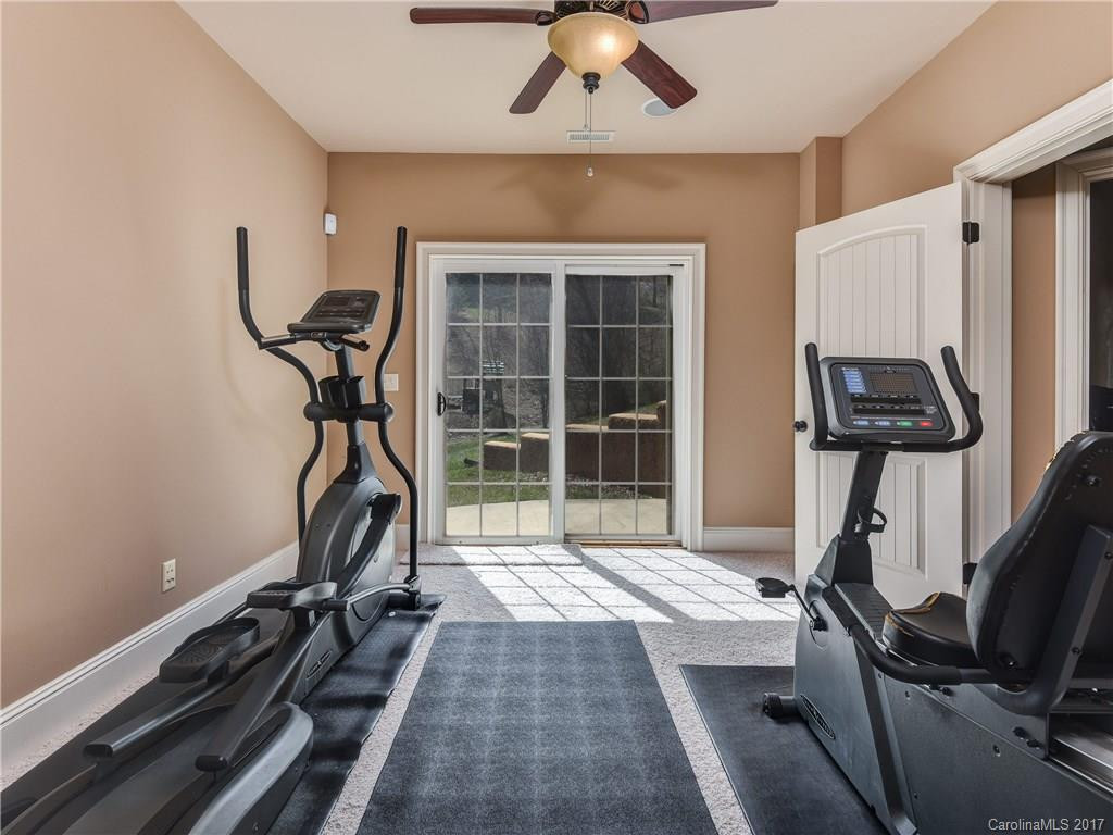 12 Willowside Court #7 - Photo 20