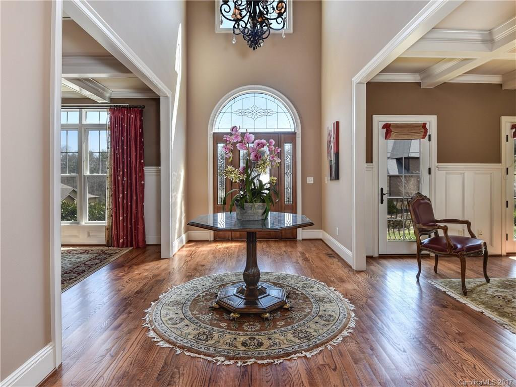 12 Willowside Court #7 - Photo 3