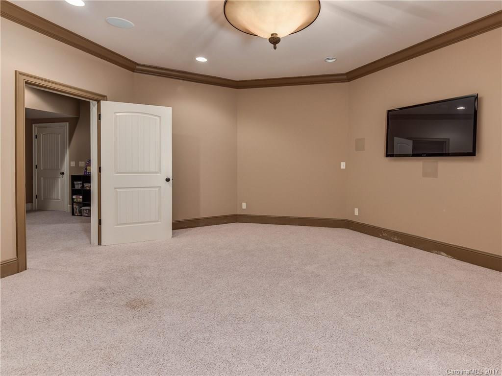 12 Willowside Court #7 - Photo 21