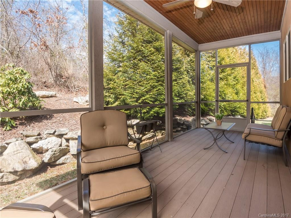 12 Willowside Court #7 - Photo 22