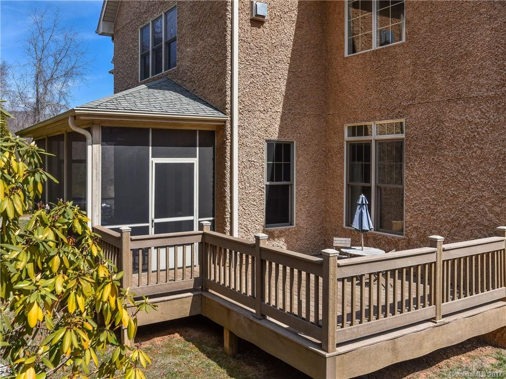 12 Willowside Court #7 - Photo 23