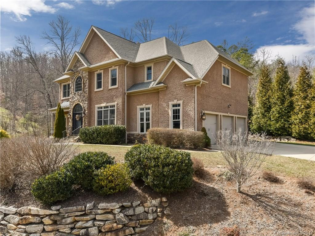 12 Willowside Court #7 - Photo 24