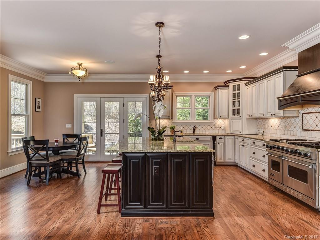 12 Willowside Court #7 - Photo 6