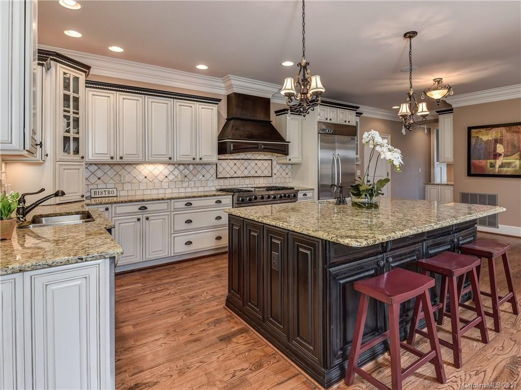 12 Willowside Court #7 - Photo 7