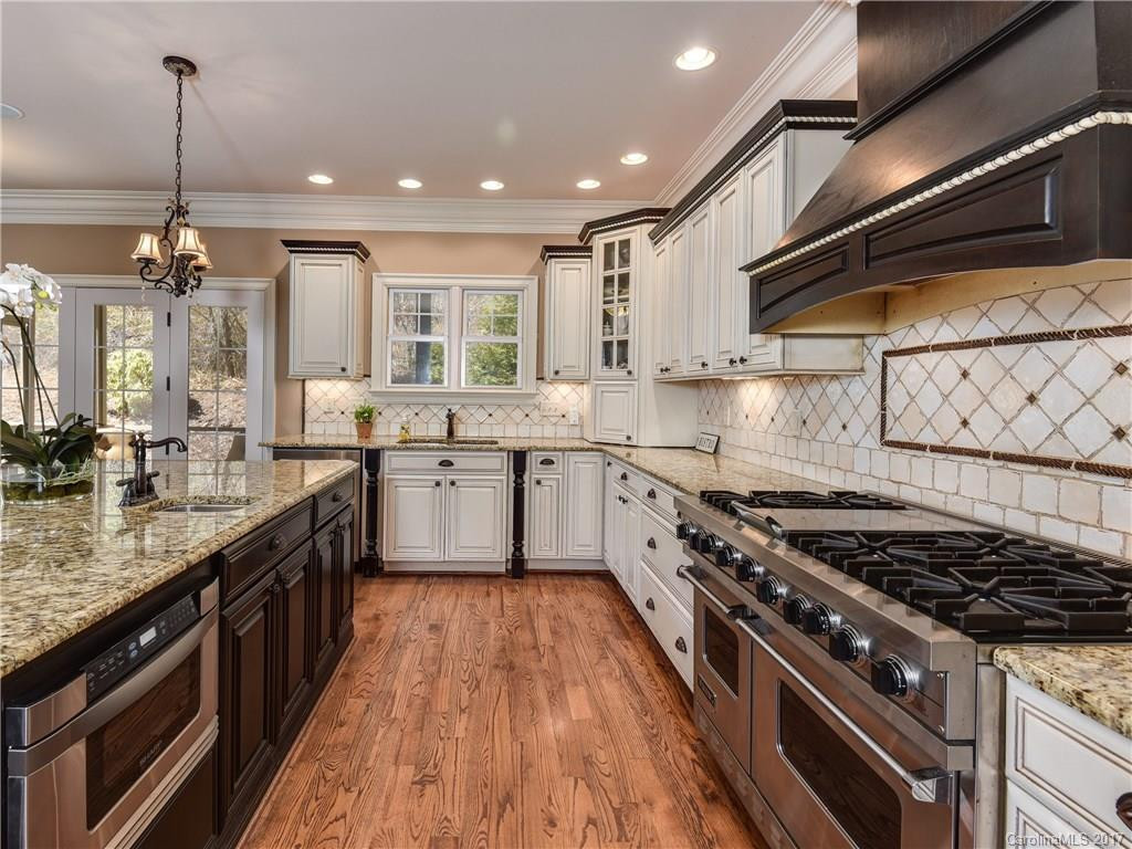12 Willowside Court #7 - Photo 8