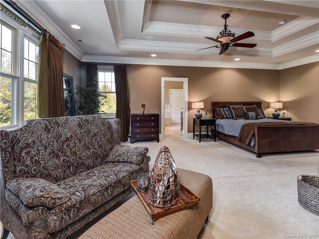 12 Willowside Court #7 - Photo 9