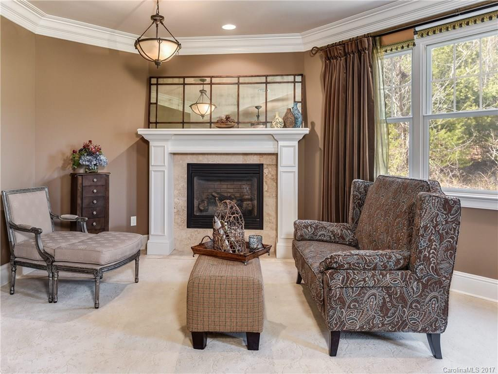 12 Willowside Court #7 - Photo 10