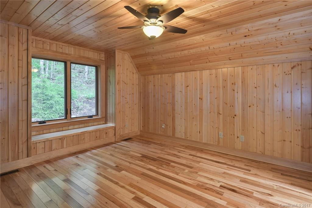 39 Floyd Drive - Photo 11