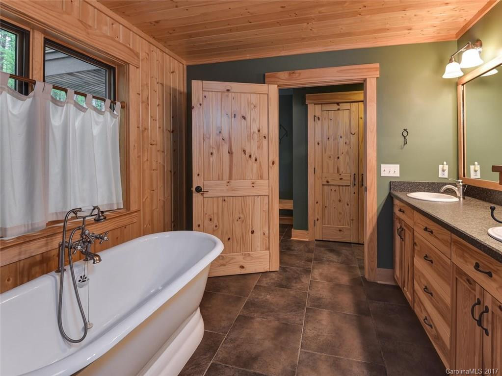 39 Floyd Drive - Photo 12