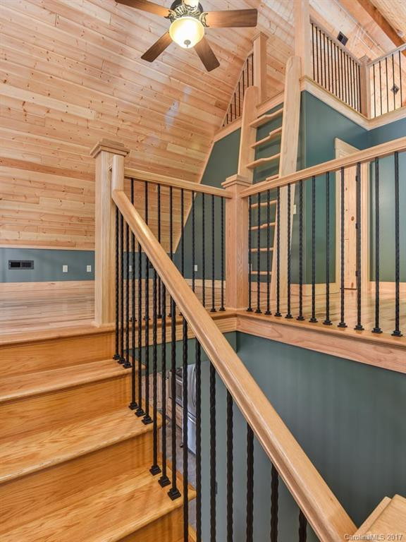 39 Floyd Drive - Photo 13