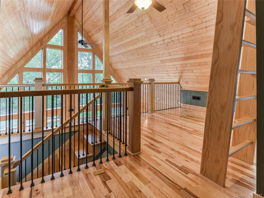 39 Floyd Drive - Photo 14