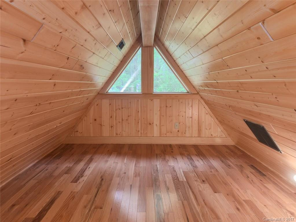 39 Floyd Drive - Photo 15