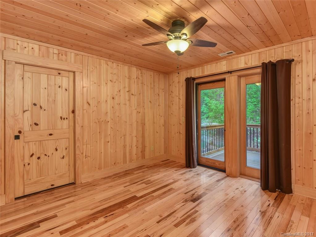 39 Floyd Drive - Photo 16