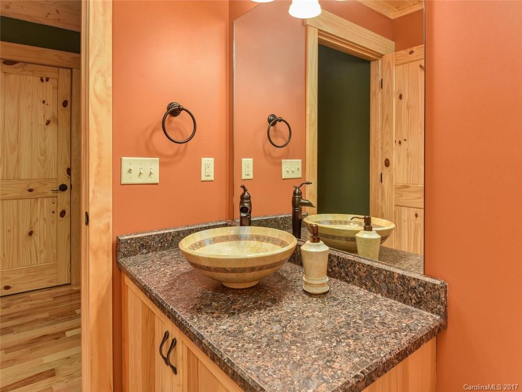 39 Floyd Drive - Photo 17