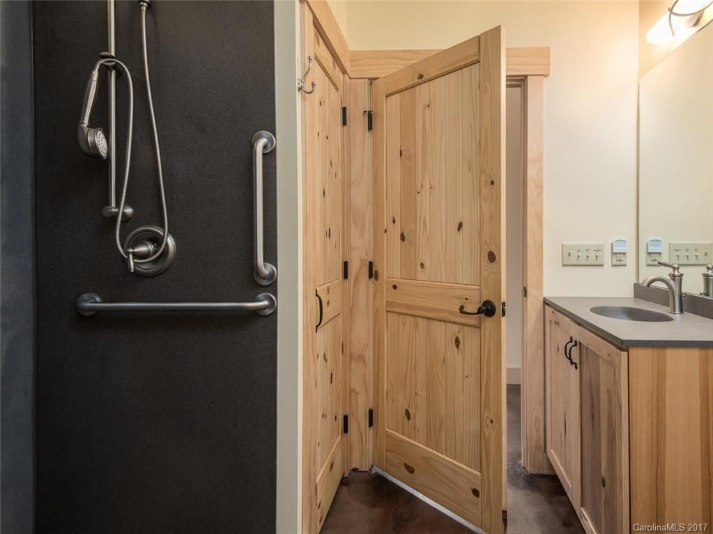 39 Floyd Drive - Photo 18
