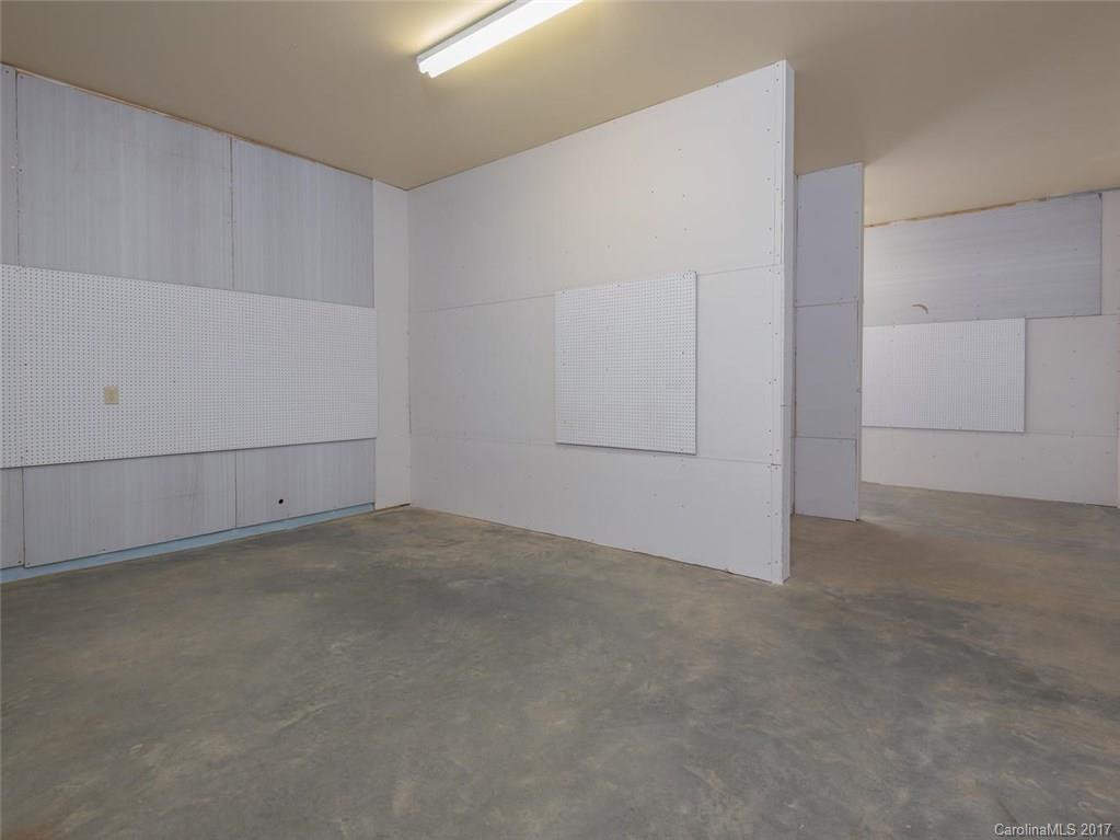 39 Floyd Drive - Photo 19