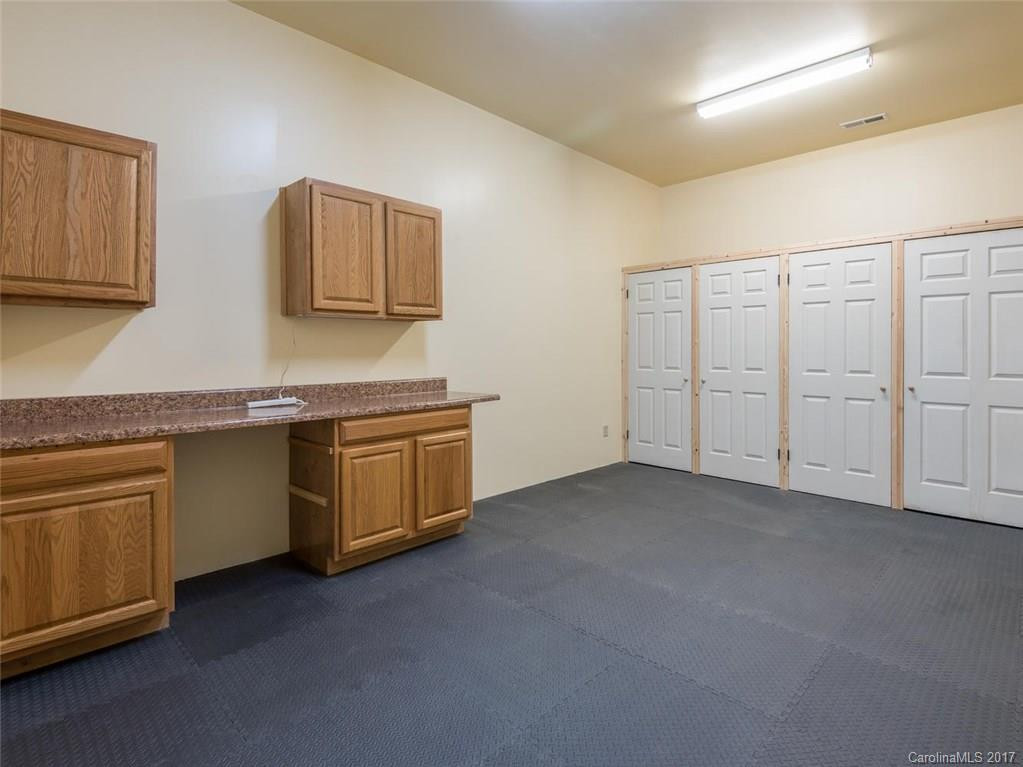 39 Floyd Drive - Photo 20