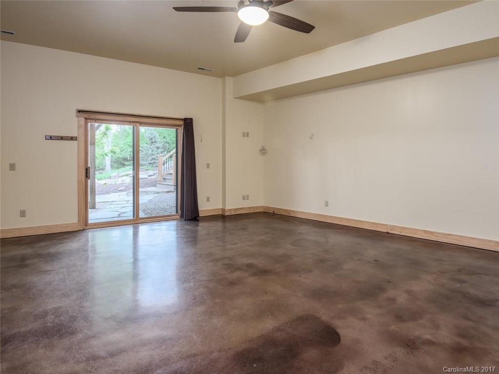 39 Floyd Drive - Photo 21