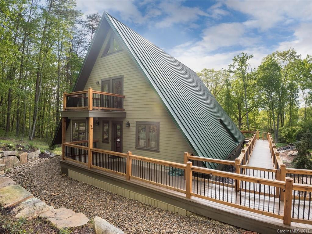 39 Floyd Drive - Photo 22