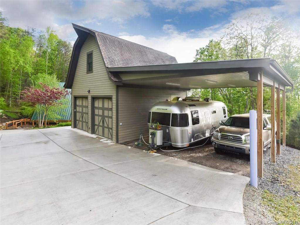 39 Floyd Drive - Photo 23
