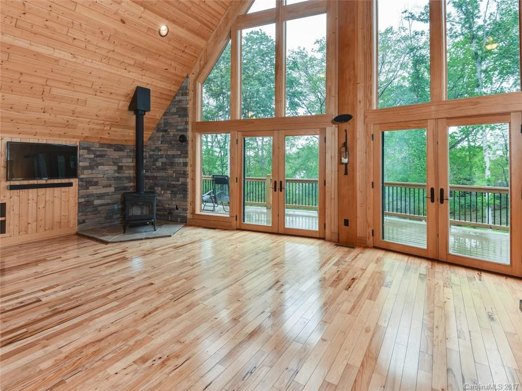 39 Floyd Drive - Photo 5