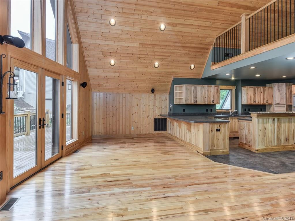 39 Floyd Drive - Photo 6