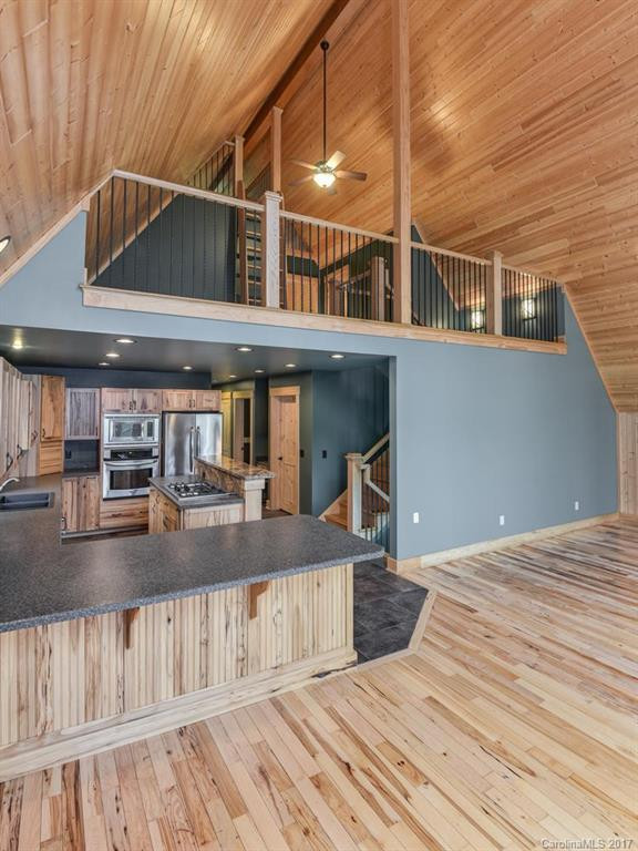 39 Floyd Drive - Photo 7