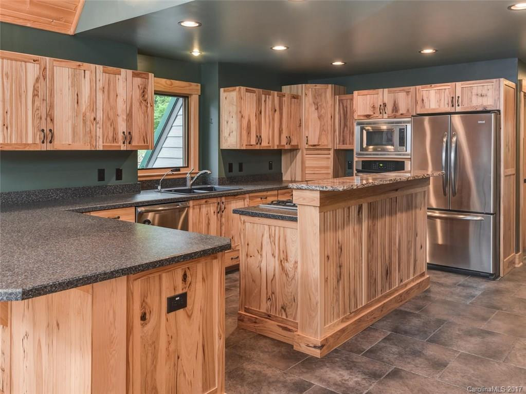 39 Floyd Drive - Photo 8
