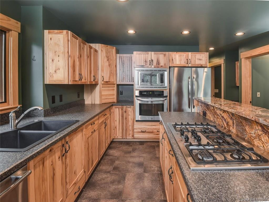 39 Floyd Drive - Photo 9