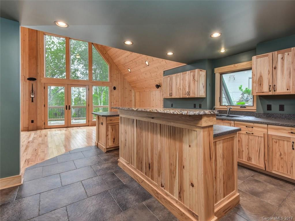 39 Floyd Drive - Photo 10