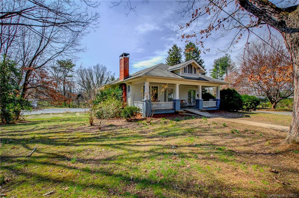 605 Fairview Road - Photo 2