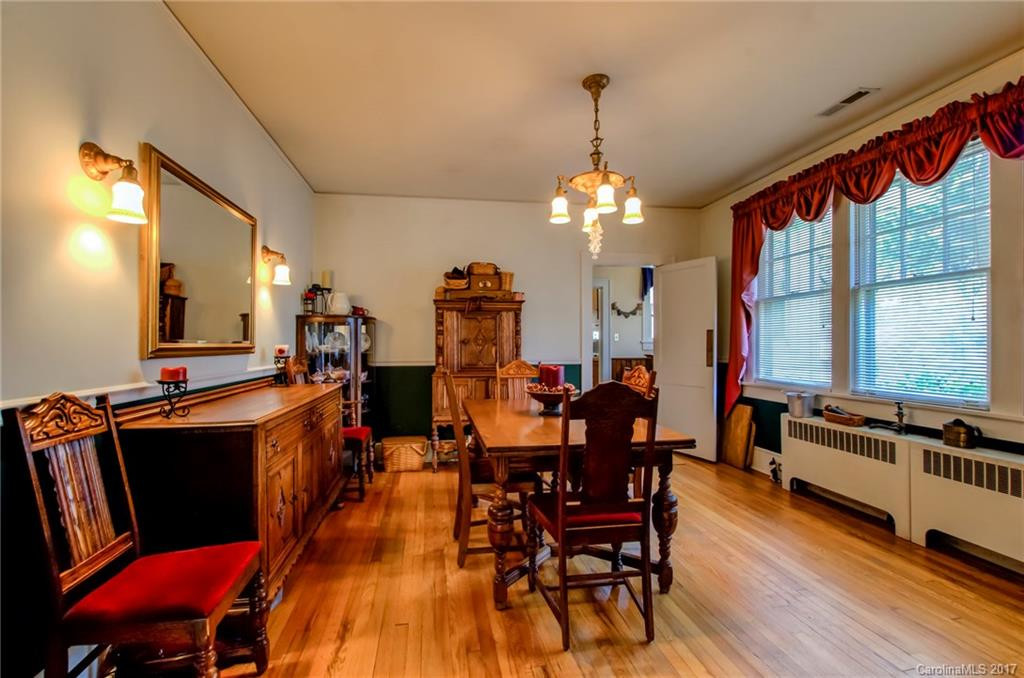 605 Fairview Road - Photo 11
