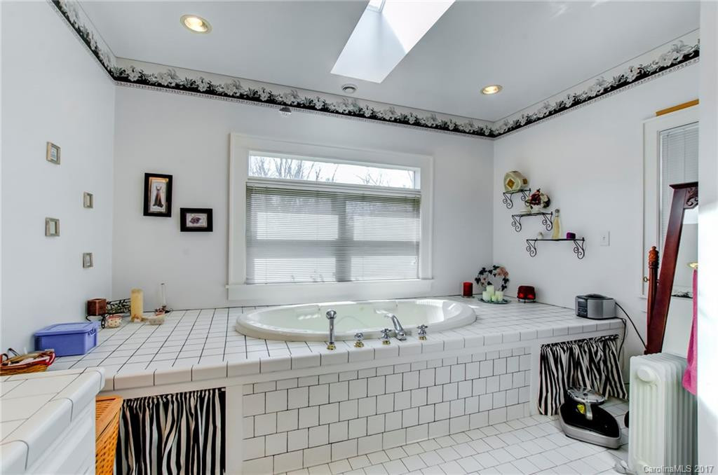 605 Fairview Road - Photo 19
