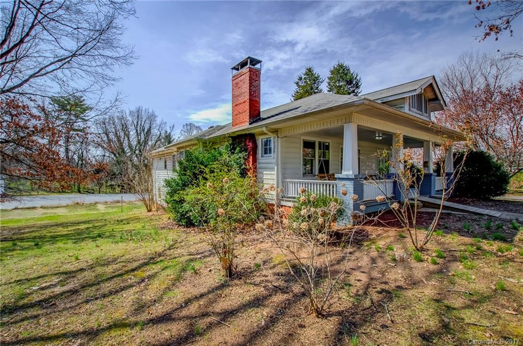 605 Fairview Road - Photo 3