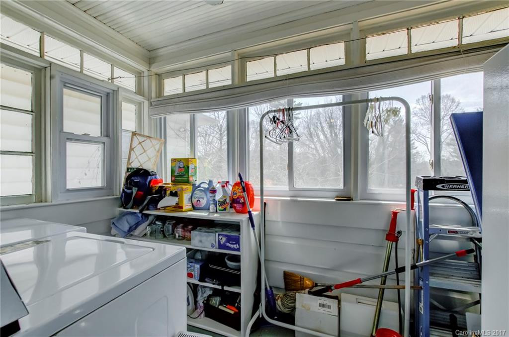 605 Fairview Road - Photo 21