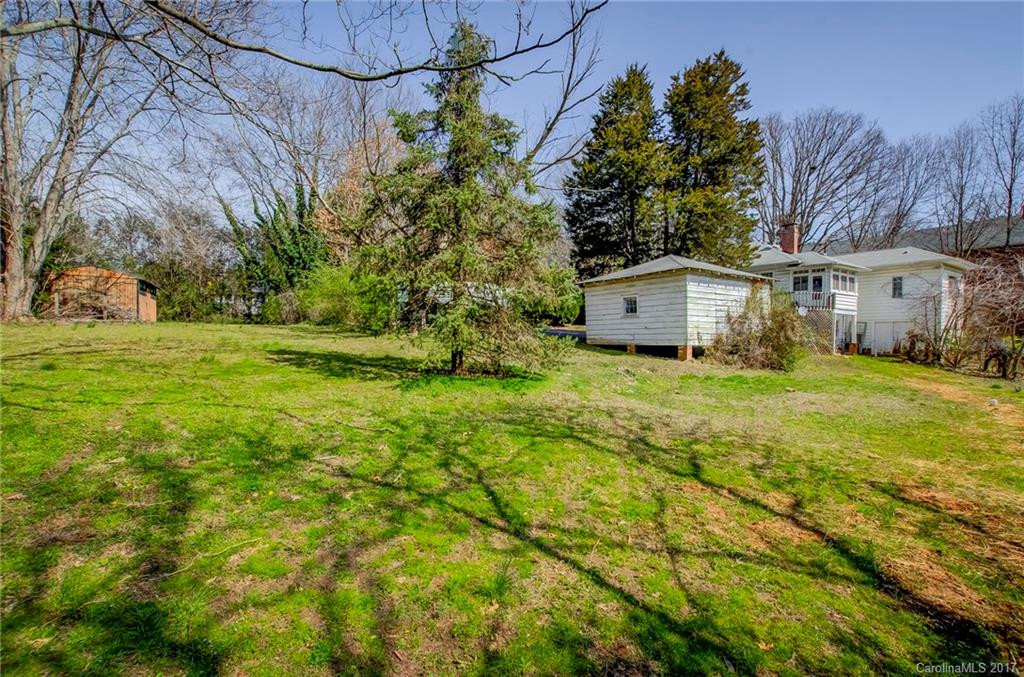 605 Fairview Road - Photo 22