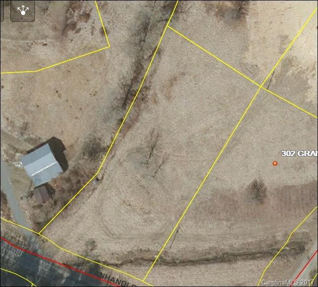 Lot 1 Panhandle Road #1 - Photo 11