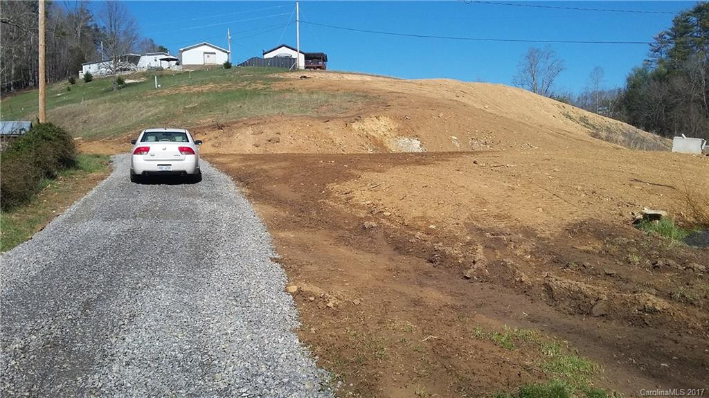 Lot 1 Panhandle Road #1 - Photo 12