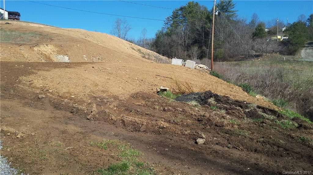Lot 1 Panhandle Road #1 - Photo 13