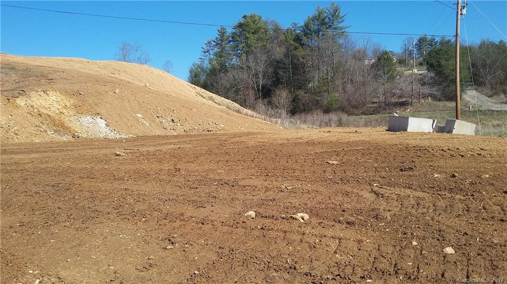 Lot 1 Panhandle Road #1 - Photo 14