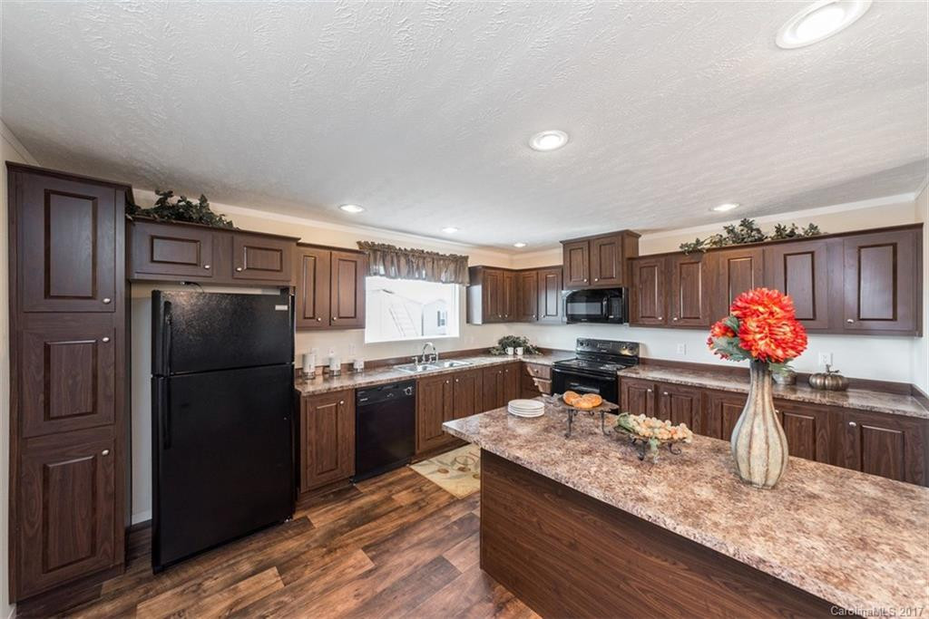 Lot 1 Panhandle Road #1 - Photo 3