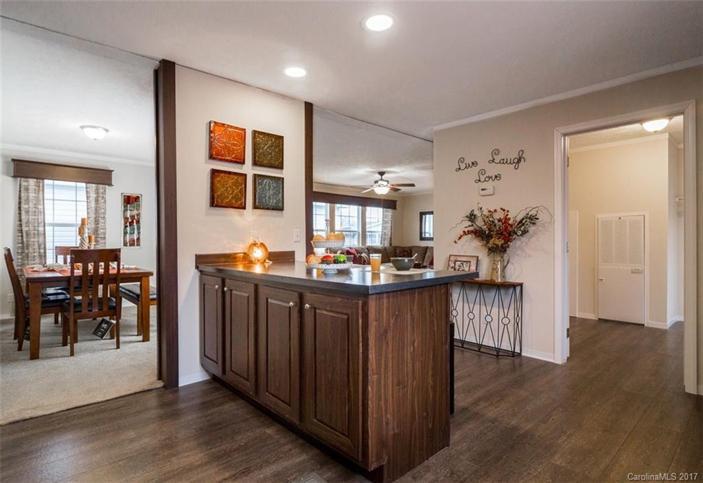 Lot 1 Panhandle Road #1 - Photo 4