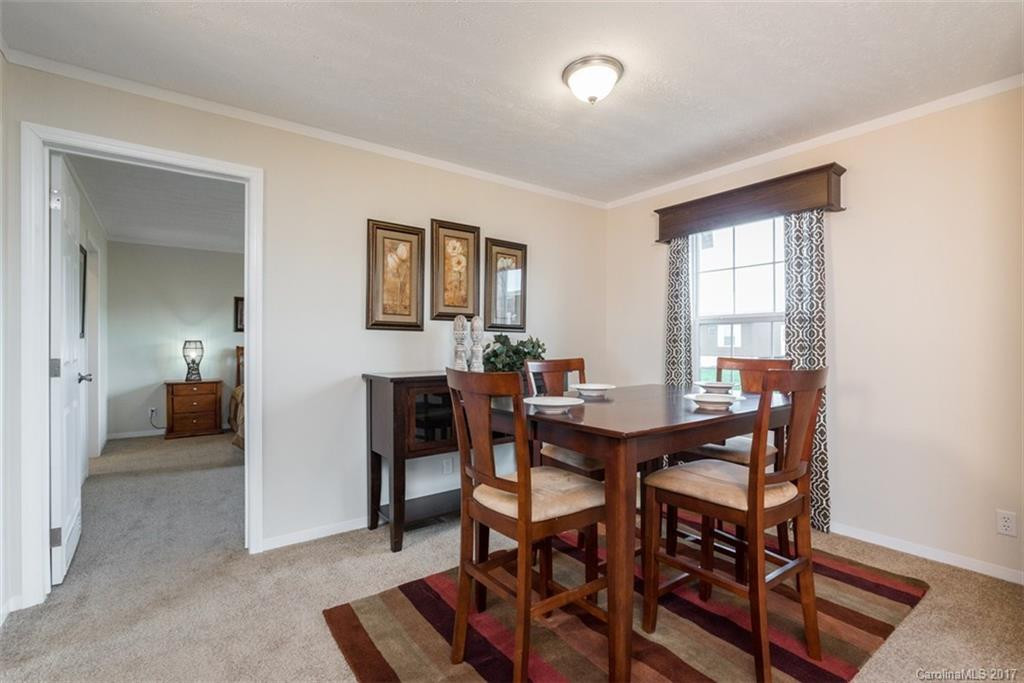 Lot 1 Panhandle Road #1 - Photo 5