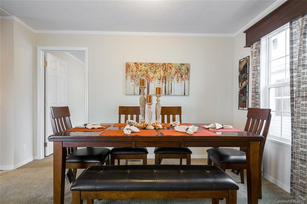 Lot 1 Panhandle Road #1 - Photo 6