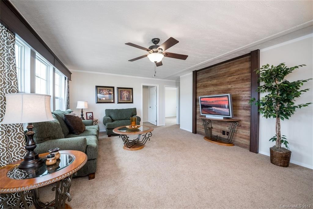 Lot 1 Panhandle Road #1 - Photo 7