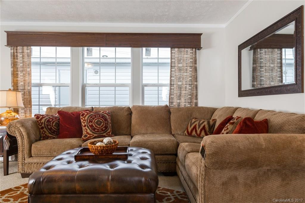 Lot 1 Panhandle Road #1 - Photo 8