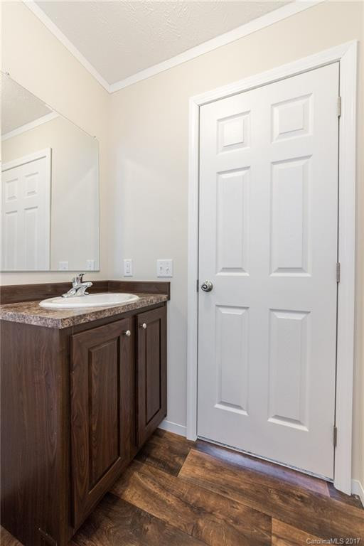 Lot 1 Panhandle Road #1 - Photo 9