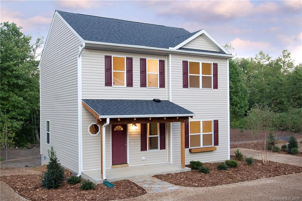 82 Poplar Street - Photo 2