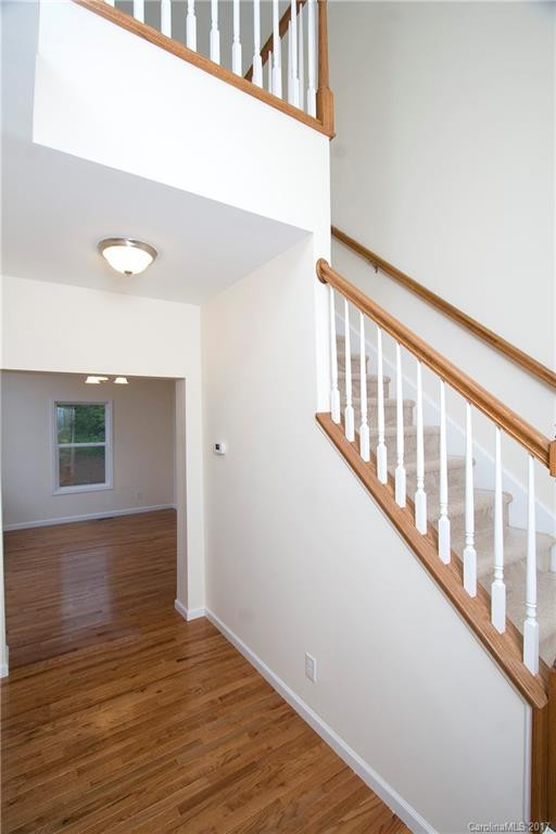 82 Poplar Street - Photo 5