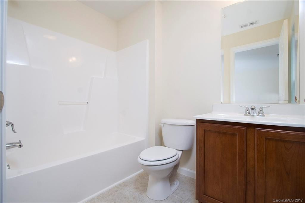 82 Poplar Street - Photo 6